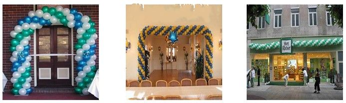 iyeri al balon sslemesi